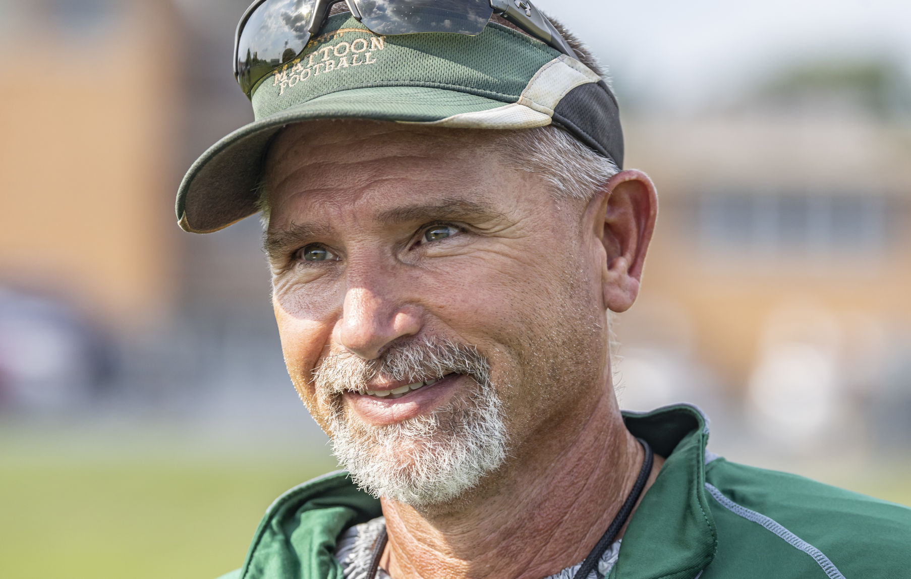 Troy Johnson 1 082121.JPG